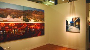 Stand_Rosa_Santos_VOLTANY_Enrique_ZABALA
