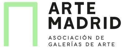 Arte Madrid