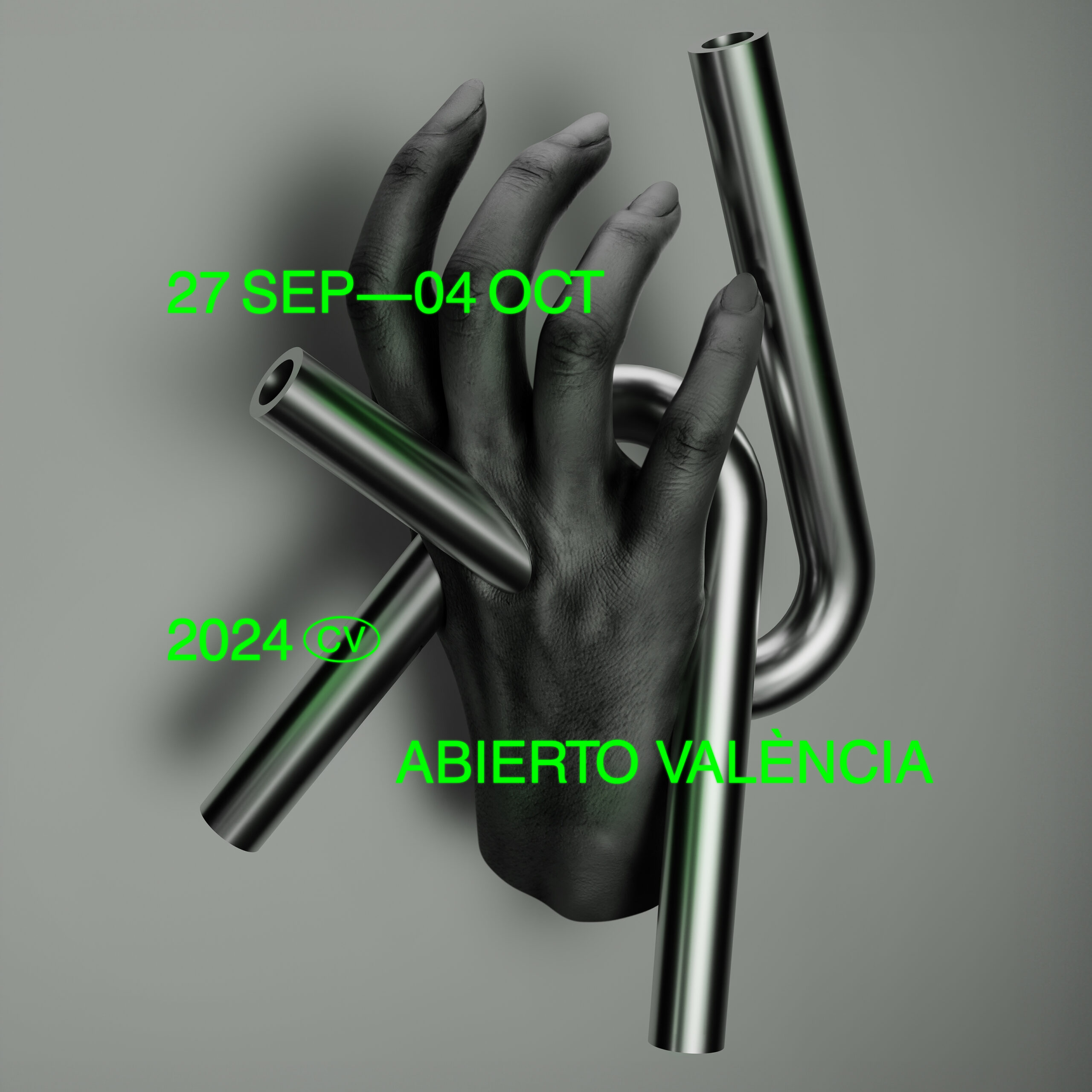 mano_RGB_med