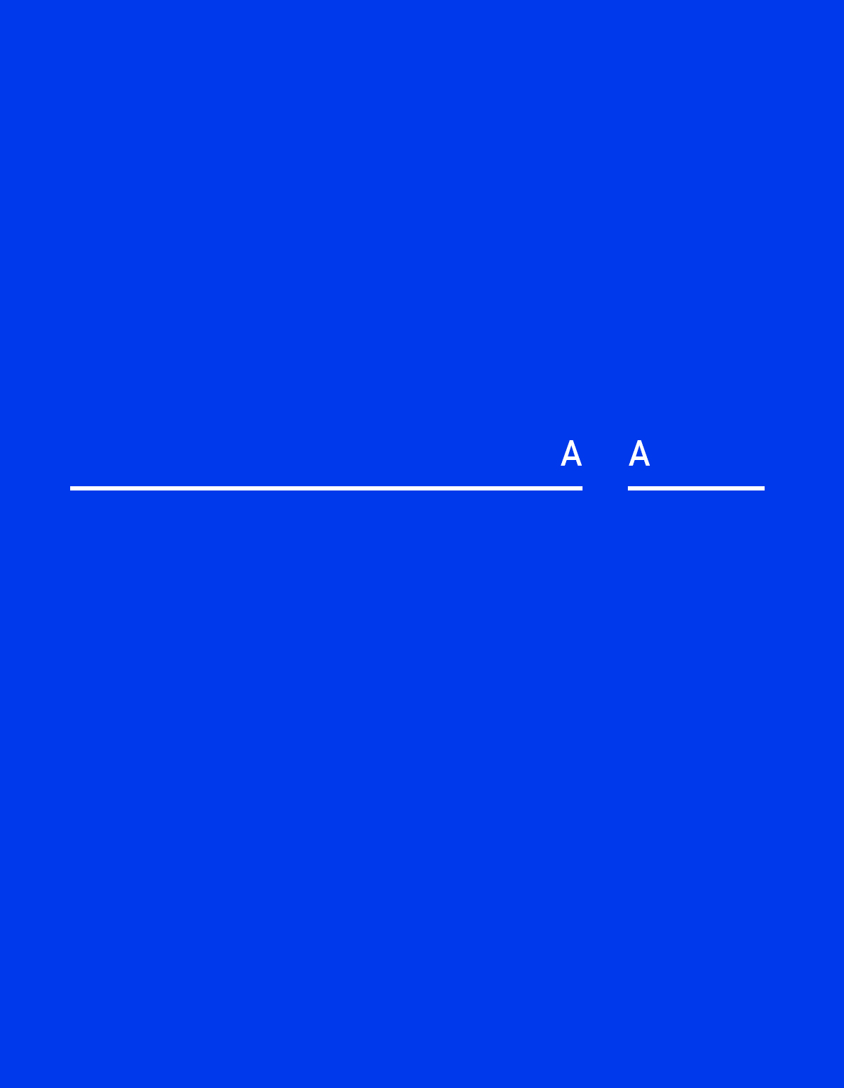 anomalia (1)